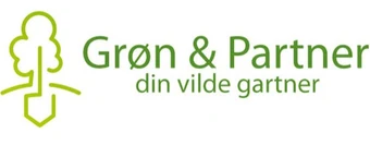 Grøn og Partner – samarbejdspartner