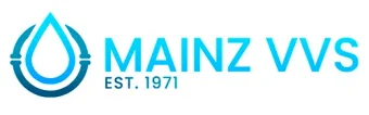 Mainz VVS – samarbejdspartner