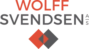Wolff Svendson – samarbejdspartner